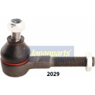 KO C. DR. KIER. TOYOTA IQ 09- LE/PR TI-2029 KO C. DR. KIER. TOYOTA IQ 09- LE/PR TI-2029