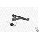 L29569 Lenker, Radaufhängung L29569 Lenker, Radaufhängung