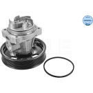 Wasserpumpe MEYLE-ORIGINAL: True to OE 6132200002