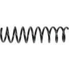 Sachs Fahrwerksfeder Bmw T. 5 (E39) | 996 711