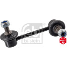 Koppelstange Mazda Mx-5 | 33918