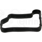 428.480 Dichtung, Zylinderkopfhaube