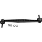 Stabilisator li/re | PEUGEOT | 19256 03