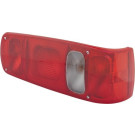 HELLA Rücklicht 2VP007502-041