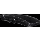 613201 Thule Box Vector M schwarz Metallic - 613201