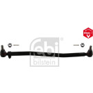 FEBI BILSTEIN Lenkrad | 03932