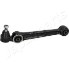 Querlenker Mitsubishi P. Galant 92- Le | CJ-506L
