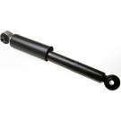 DENCKERMANN Federungsdämpfer DENCKERMANN Federungsdämpfer