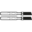 Fensterheber | 885715