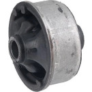 A.B.S. Stiller Block 270632