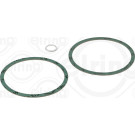 Dichtungssatz, Ölwanne | VOLKSWAGEN | 017.494