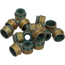 12-26058-03 Dichtungssatz, Ventilschaft