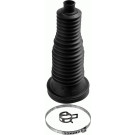 Faltenbalgsatz, Lenkung Audi A4/A5/A6/A7/A8/Q5 36382 01