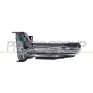 Z-BLINKER IN SPIEGEL L LED WEISS | FORD FOCUS IV 9,18-/KUGA III 7,19 | 2727,607,1