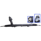 Lenkgetriebe | 11-1513 Lenkgetriebe | 11-1513