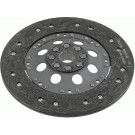 1864 464 031 Kupplungsscheibe