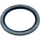 Ölfiltergehäusedichtung Opel Astra G/H Meriva A, Corsa C 00 | 98080996