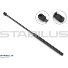 Gasfeder, Hinten L=505 430N | LANCIA Delta 09/79-10/93 | 361119