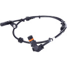 ATE Sensor, Raddrehzahl 24.0711-6393.3 ATE Sensor, Raddrehzahl 24.0711-6393.3