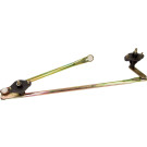 57-0127 Wischergestänge