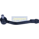 Gelenk - Lenkung Kia Carnival Le TI-K03L Gelenk - Lenkung Kia Carnival Le TI-K03L