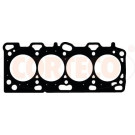 415652P Dichtung, Zylinderkopf