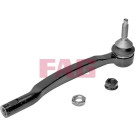 SPURSTANGENKOPF 840100810 SPURSTANGENKOPF 840100810