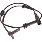 0 986 594 580 Sensor, Raddrehzahl