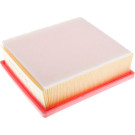 DENCKERMANN Luftfilter A142137