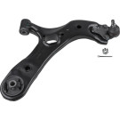 Querlenker VA re | LEXUS,TOYOTA | 38541 01