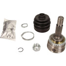 Gelenksatz, Antriebswelle Hyundai Lantra 95 | 49-1484