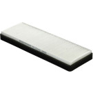 DENCKERMANN Innenraumfilter M110164