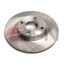 JPN Bremsscheibe 30H9126-JPN