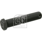 FEBI BILSTEIN Sturzkorrekturschraube | 01248