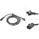 32035 Sensor, Raddrehzahl