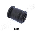 Lagerung, Lenker | RU-2526