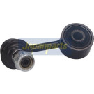 Koppelstange Mitsubishi P. L200 (Kj_) 2.4 14 Pr SI-546R Koppelstange Mitsubishi P. L200 (Kj_) 2.4 14 Pr SI-546R