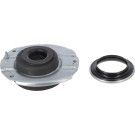 MK146L Reparatursatz, Federbeinstützlager MOUNTING KIT