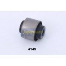Lagerbuchse, Querlenker Hyundai T. Ix35/Tuscon/Sorento/Sportage 05- Cross RU-4149