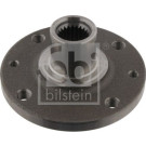FEBI BILSTEIN Nabe | 32555