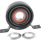 Lagerung, Gelenkwelle TED60661