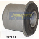 Lagerbuchse, Querlenker Isuzu P. Trooper RU-910