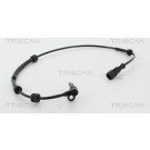 8180 25305 Sensor, Raddrehzahl