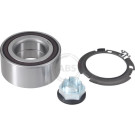 A.B.S. Radlager 200903