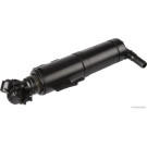Waschwasserdüse | BMW X1 09-15 | 65451119
