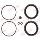 REPARATURSATZ, BREMSSATTEL | QB114-0392