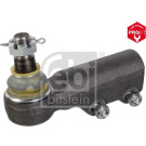 FEBI BILSTEIN Lenkstift | 01359