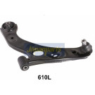 Querlenker Daihatsu P. Charade/Cuore 1.0 03- Le BS-610L Querlenker Daihatsu P. Charade/Cuore 1.0 03- Le BS-610L