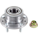 A.B.S. Nabe 201326 A.B.S. Nabe 201326