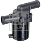 FEBI BILSTEIN Wasserpumpe | 174421